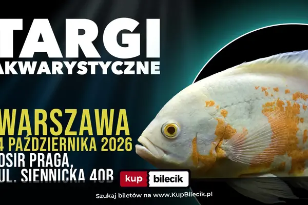 ZooEgzotyka