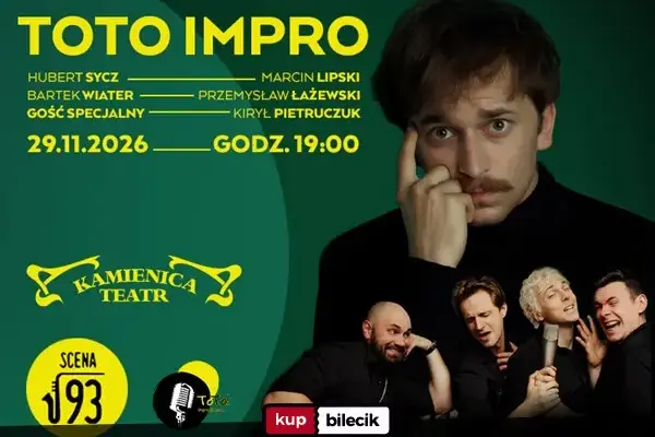 Publiczność rządzi