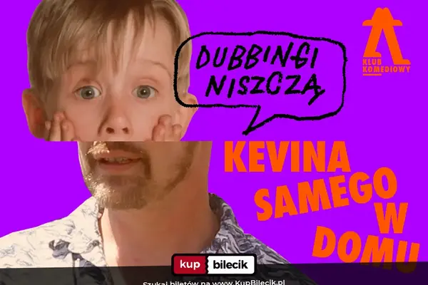 Klub Komediowy