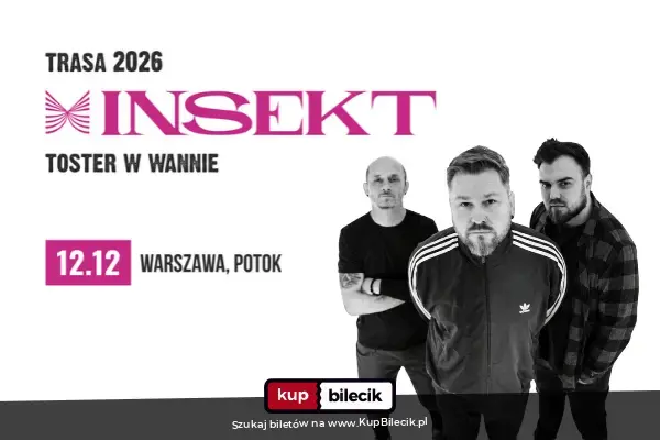 INSEKT