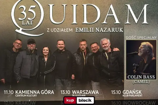 Quidam