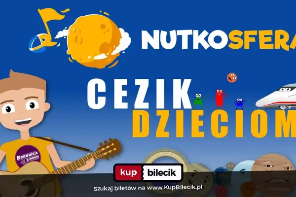 NutkoSfera
