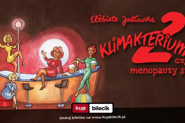Klimakterium 2