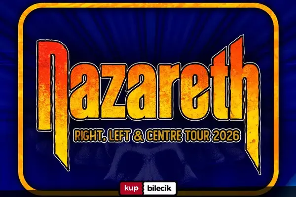 Nazareth
