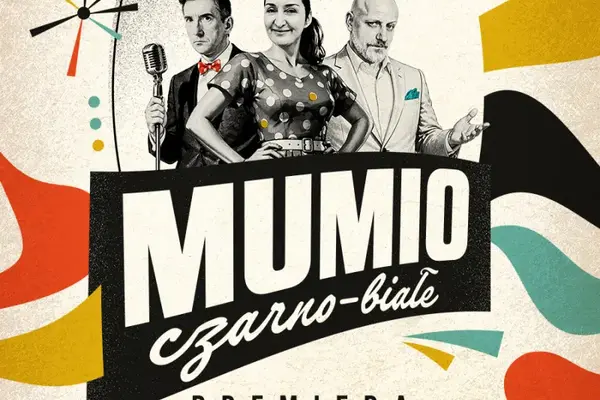 Mumio