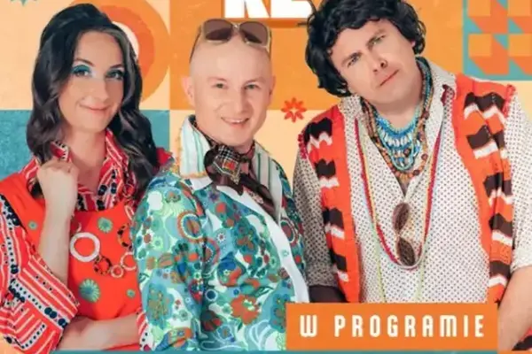 Kabaret K2