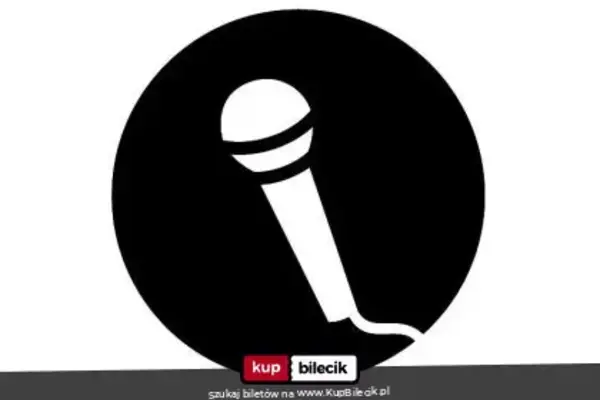 Stand-up Polska