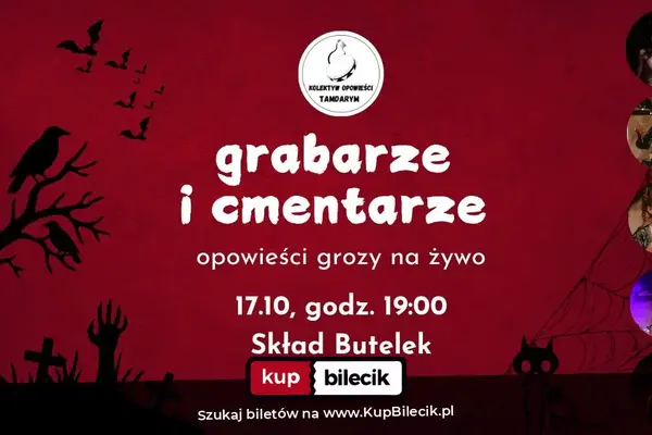 Storytelling performatywny - spektakl narracyjny
