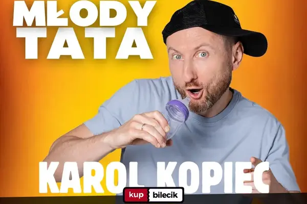 Karol Kopiec