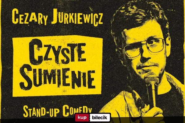 Cezary Jurkiewicz