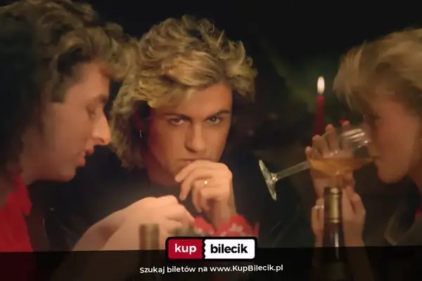 Klub Komediowy