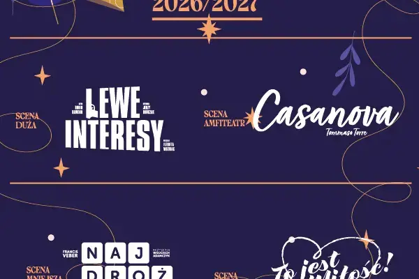 Lewe interesy