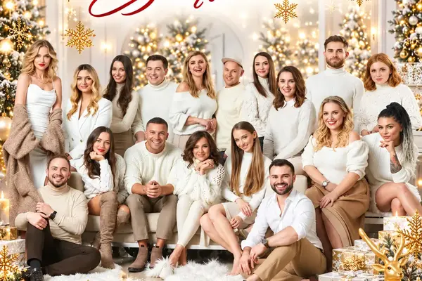 Sound'n'Grace