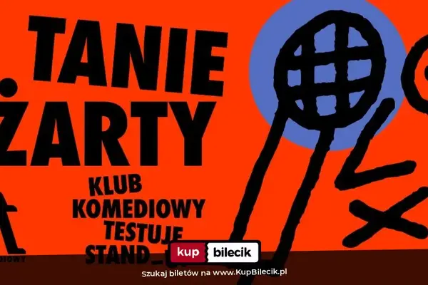 Klub Komediowy
