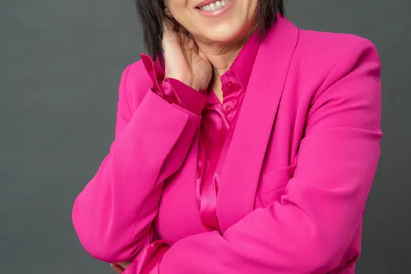 Hanna Śleszyńska