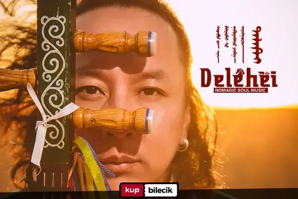 Delehei