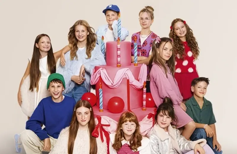 Małe TGD na Torwarze. „Takiego widowiska jeszcze w Polsce nie było!”