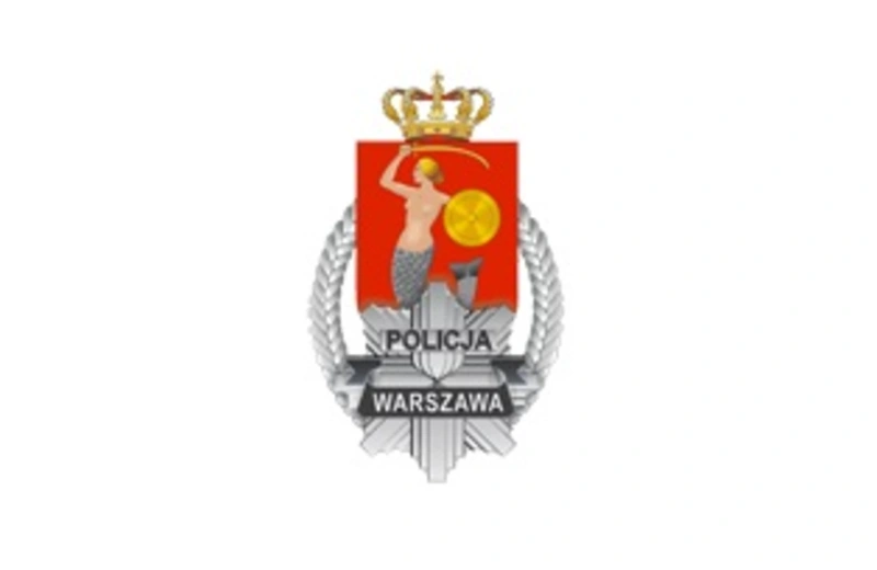 Podsumowanie policyjnej akcji &quot;Walentynki&quot;