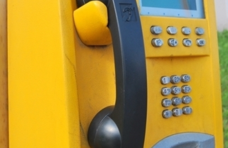PGE Obrót uruchomiło specjalną linię telefoniczną