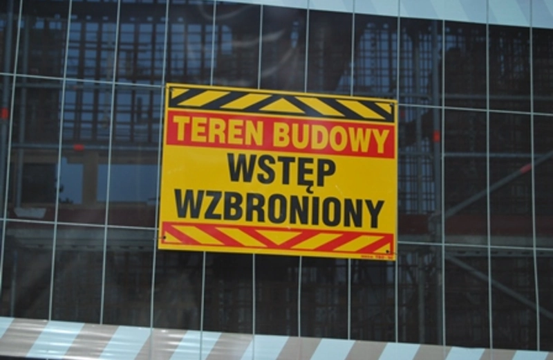Od połowy czerwca remont ul. Kleszczowej