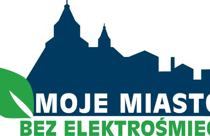 Jutro zbiórka elektrośmieci