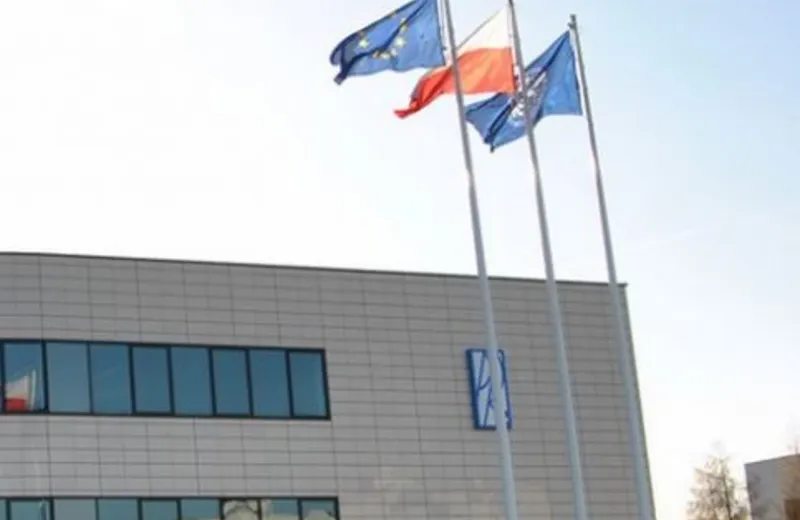 Jak mądrze zaplanować własny rozwój?