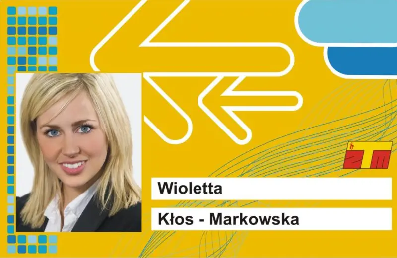 Koniec z fałszowanymi biletami Warszawskiej Karty Miejskiej!