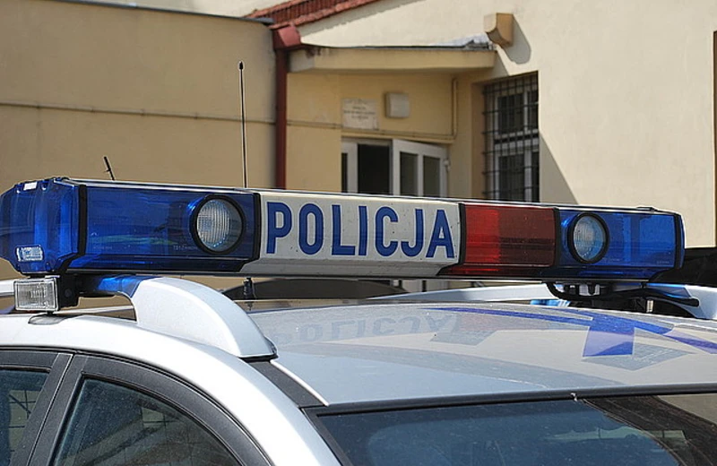Sprawa Froga w pięciu wydziałach warszawskich sądów