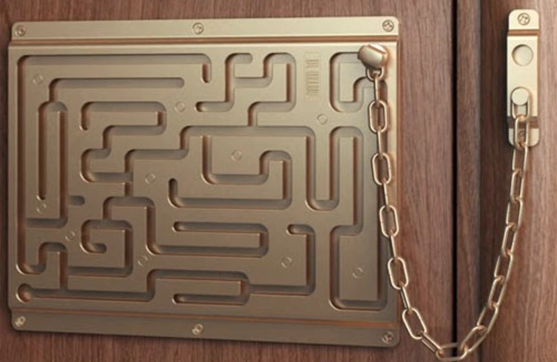 Dlaczego warto wybrać się do escape room?