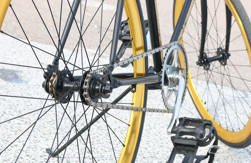 Przybędzie dróg rowerowych w okolicy Warszawy