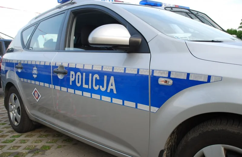 Trwają ćwiczenia służb na wypadek zamachu