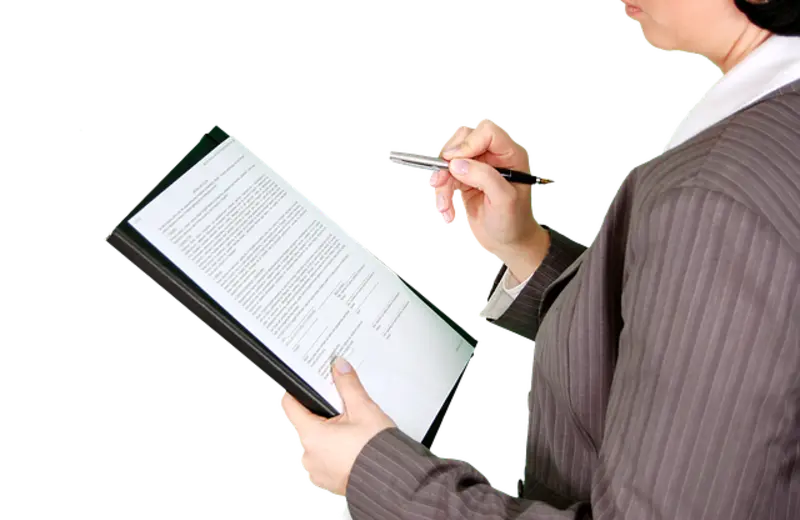 W listopadzie i grudniu miasto kontrolowało przewoźników