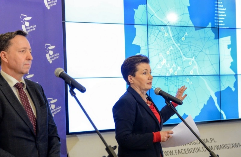 Miasto odzyskało 60 nieruchomości &#8211; mała ustawa działa