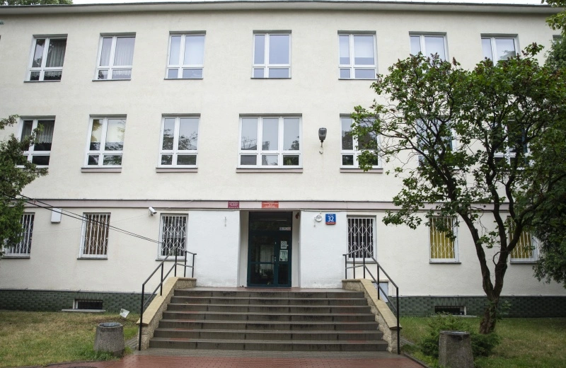 Nieruchomości przy ul. Grodeckiej, Projektowanej i Joteyki wrócą do zasobów miasta