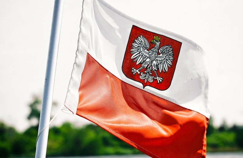 Warszawskie lato w 100-lecie niepodległości