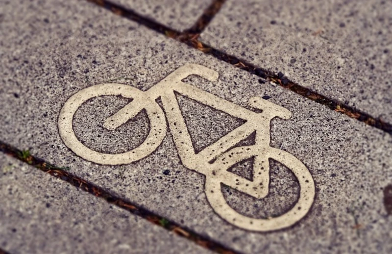 6 urodziny Veturilo w Warszawie. Obecnie posiadają ponad 350 stacji i 5200 rowerów
