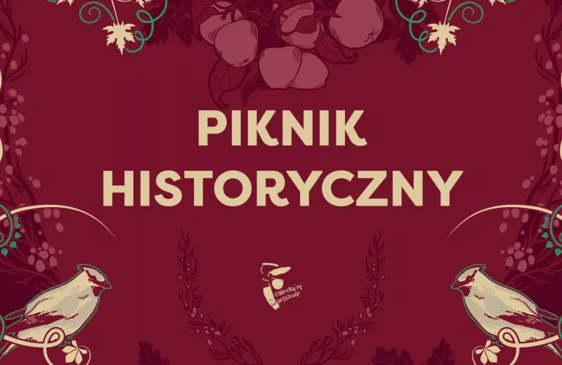 W niedzielę Piknik Historyczny z okazji Narodowego Święta Niepodległości
