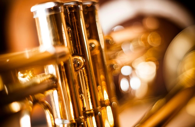 Festiwal jazzowy w Wilanowie. 4 bezpłatne koncerty