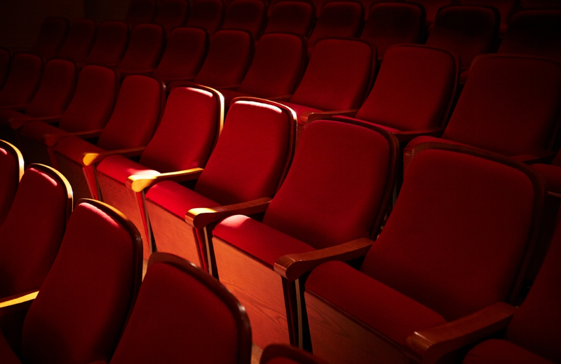 Zbliża się Warszawski Festiwal Filmowy