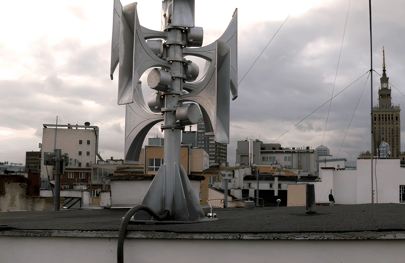 W Warszawie i na terenie całego województwa zawyją syreny alarmowe