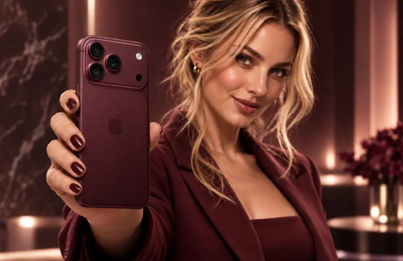 Nowości od Apple: Apple Duo, iPhone 18 Pro, nowe zegarki i słuchawki AirPods