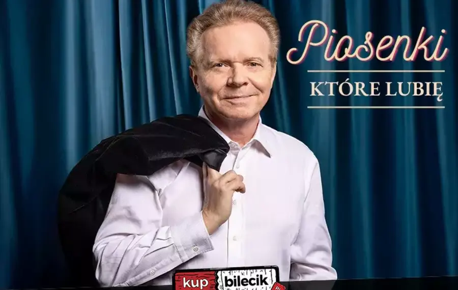 Michał Bajor