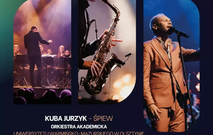 Kuba Jurzyk