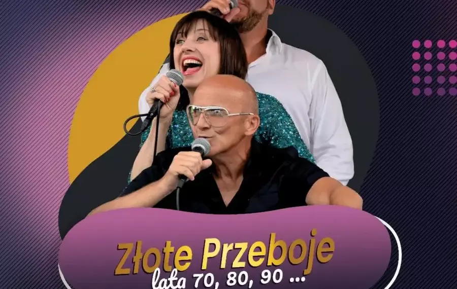 Tercet czyli kwartet