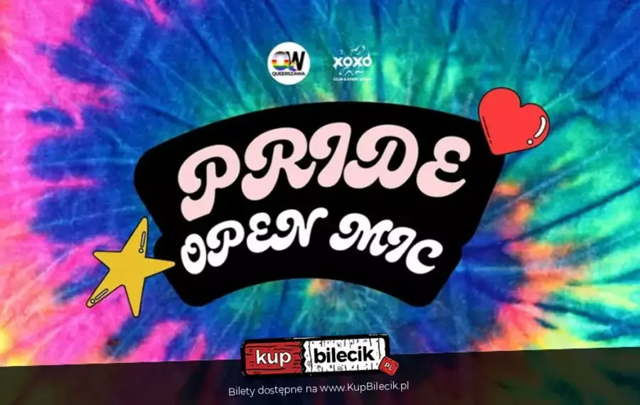 Queer nad Wisłą
