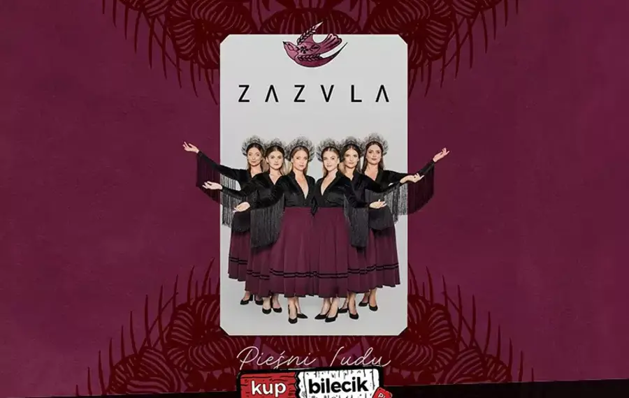 Zazula