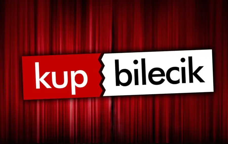 Bartek i przyjaciele, czyli stand-up w Klubie Komediowym