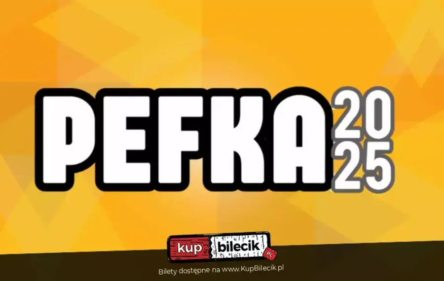 Polski Festiwal Komedii