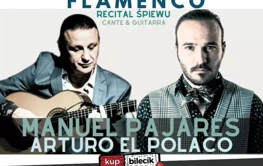 Pena Flamenca Triana