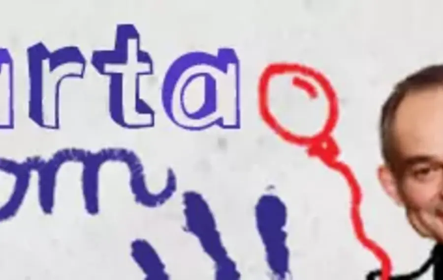 Grupa MoCarta